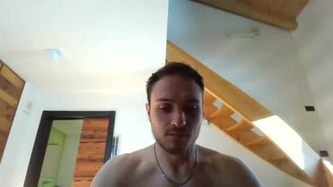 romanz123 online show from 01.12.25