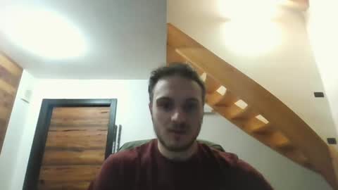 romanz123 online show from 02.02.25