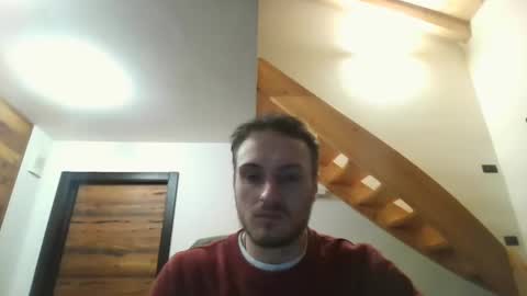 romanz123 online show from 02.02.25