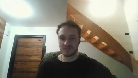 romanz123 online show from 02.24.25