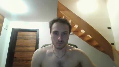 romanz123 online show from 03.12.25