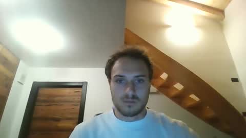 romanz123 online show from 09.16.25