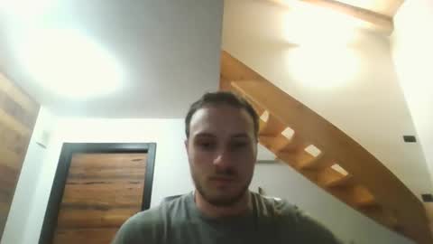 romanz123 online show from 09.29.25