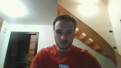 romanz123 online show from 10.09.25