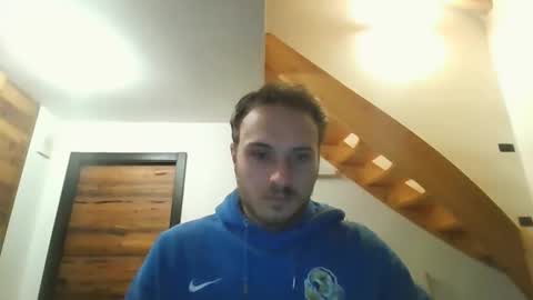 romanz123 online show from 10.12.25