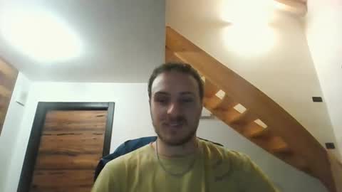 romanz123 online show from 10.13.25