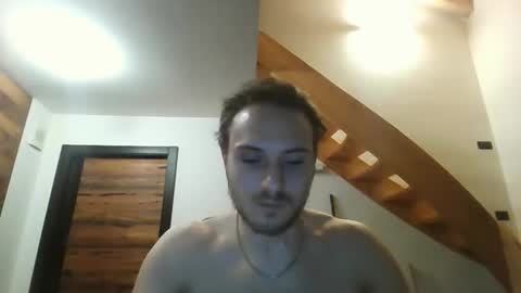 romanz123 online show from 11.14.25