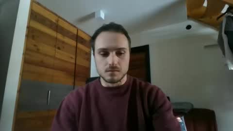 romanz123 online show from 03.26.26