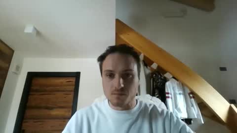 romanz123 online show from 04.01.26