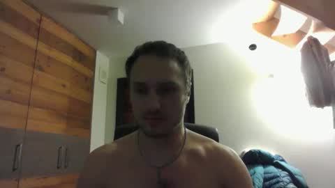 romanz123 online show from 04.07.26