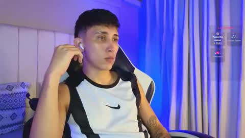 Rome online show from 02.26.26