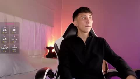 Rome online show from 04.23.26