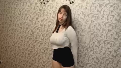 Alya online show from 01.12.26