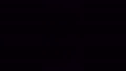 Snapshot of romeo8569 chatting on 05.01.26 romeo8569 online show from 05.01.26
