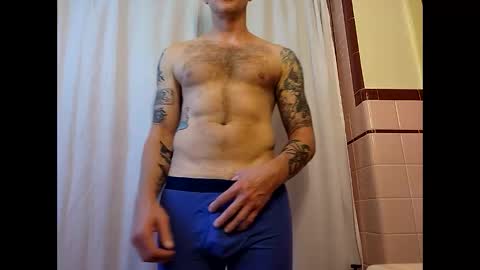 Snapshot of romeo8569 chatting on 06.03.26 romeo8569 online show from 06.03.26