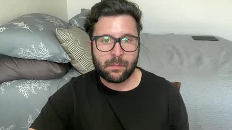 romeo_611842 online show from 03.17.26