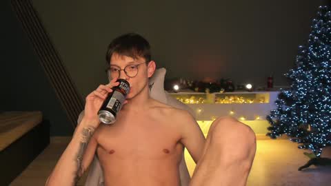 Romeo online show from 12.28.24