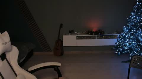 Romeo online show from 01.07.25