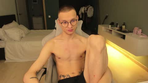 Romeo online show from 02.09.25