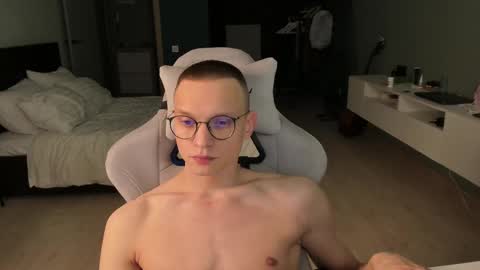 Romeo online show from 02.11.25