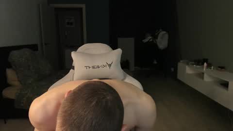 Romeo online show from 02.24.25