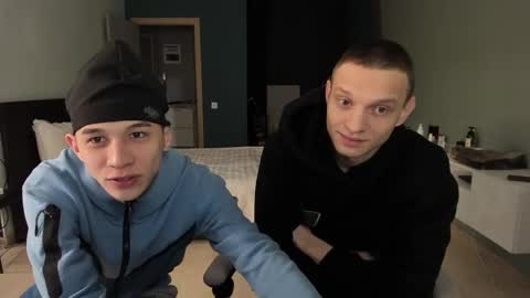 Romeo online show from 02.28.25