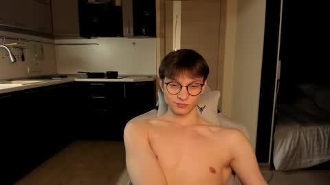 Romeo online show from 09.13.25