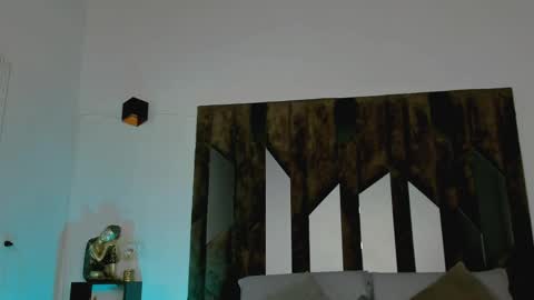 Snapshot of romeo_ricci1 chatting on 05.24.26 Romeo Ricci online show from 05.24.26
