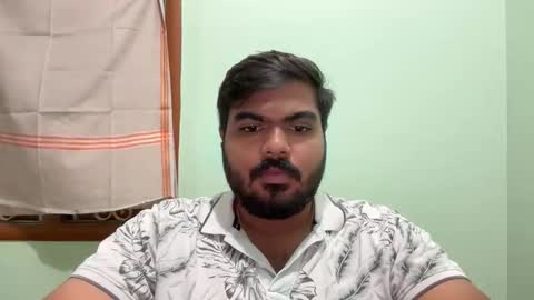 Romeo Sam online show from 09.17.25