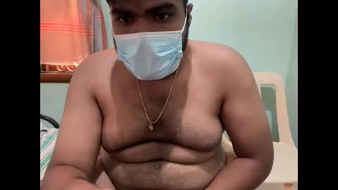 Romeo Sam online show from 10.06.25