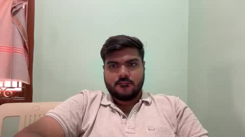 Romeo Sam online show from 10.08.25