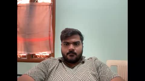 Romeo Sam online show from 10.13.25