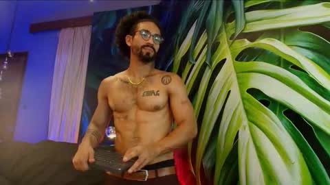 R O M E O  online show from 02.02.26