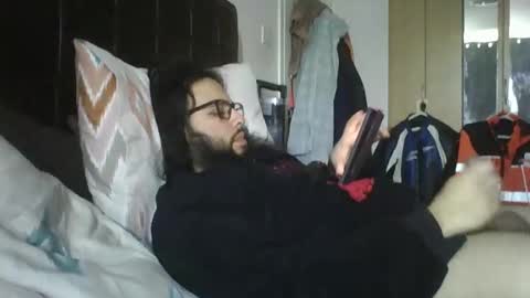 romeoisnotperfectbuthetries online show from 02.19.25