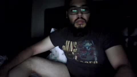 romeoisnotperfectbuthetries online show from 07.22.26