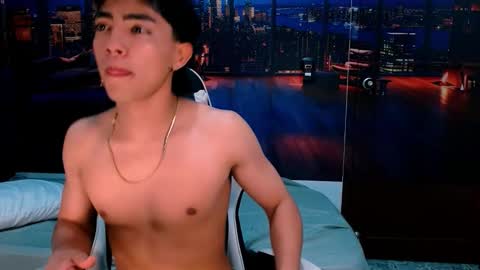 Romeo online show from 11.11.25