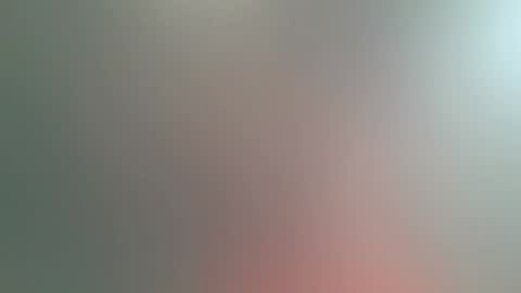 Trinked online show from 12.07.24