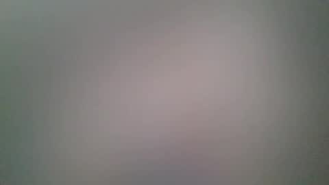 Trinked online show from 12.12.24