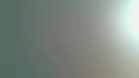 Trinked online show from 01.14.25