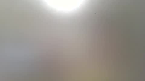 Trinked online show from 12.19.25