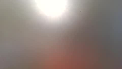 Trinked online show from 12.21.25