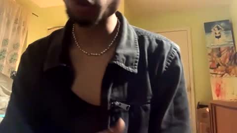 romeotyn online show from 02.01.25