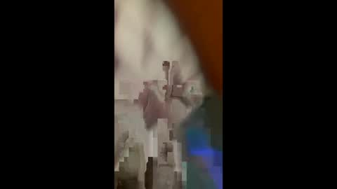 romeotyn online show from 02.20.25