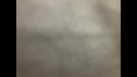 romeotyn online show from 03.01.25