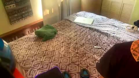 romeotyn online show from 03.03.25