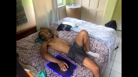 romeotyn online show from 03.03.25