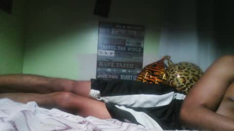 romeotyn online show from 09.12.25