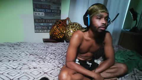 romeotyn online show from 09.15.25