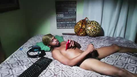 romeotyn online show from 09.28.25