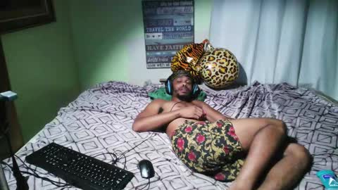 romeotyn online show from 10.06.25